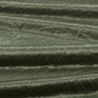Enzo Wide Width Racing Enzo Fabric by Zinc Textile