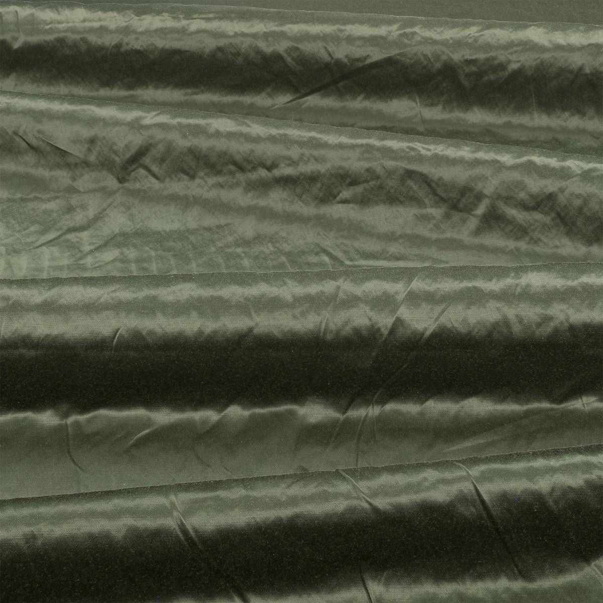Enzo Wide Width Racing Enzo Fabric by Zinc Textile