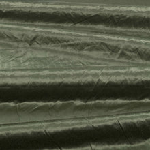 Enzo Wide Width Racing Enzo Fabric by Zinc Textile