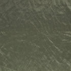 Enzo Wide Width Racing Enzo Fabric by Zinc Textile