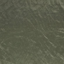 Enzo Wide Width Racing Enzo Fabric by Zinc Textile