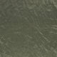 Enzo Wide Width Racing Enzo Fabric by Zinc Textile