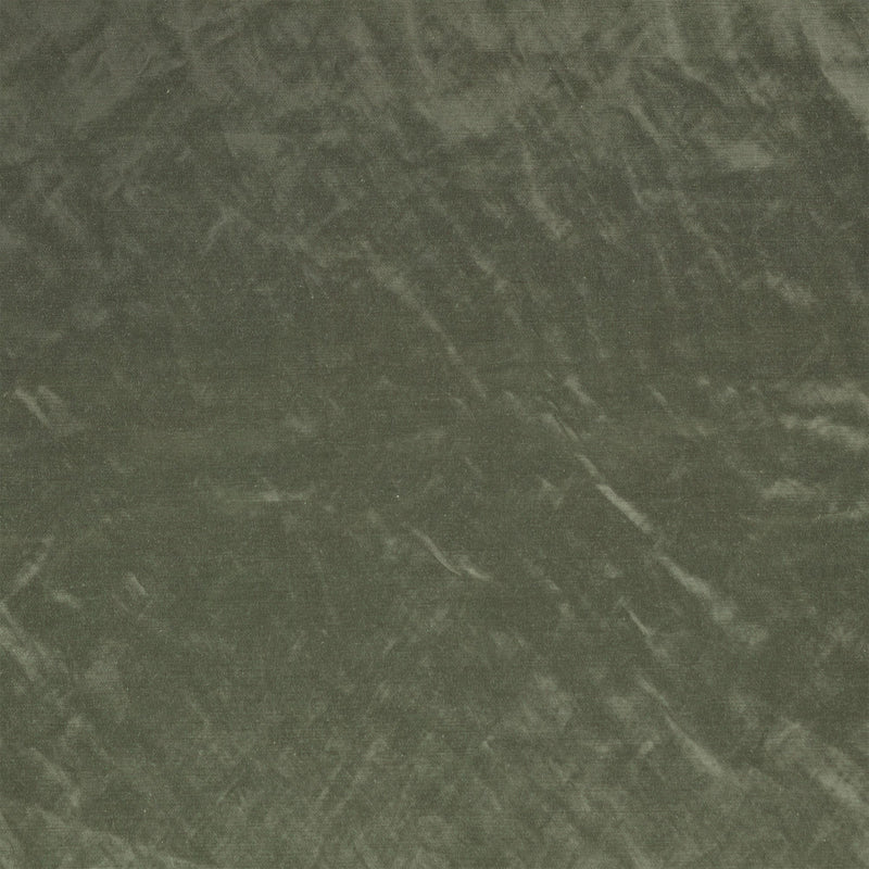 Enzo Wide Width Racing Enzo Fabric by Zinc Textile