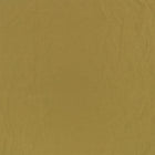 Enzo Wide Width Olive Enzo Fabric by Zinc Textile