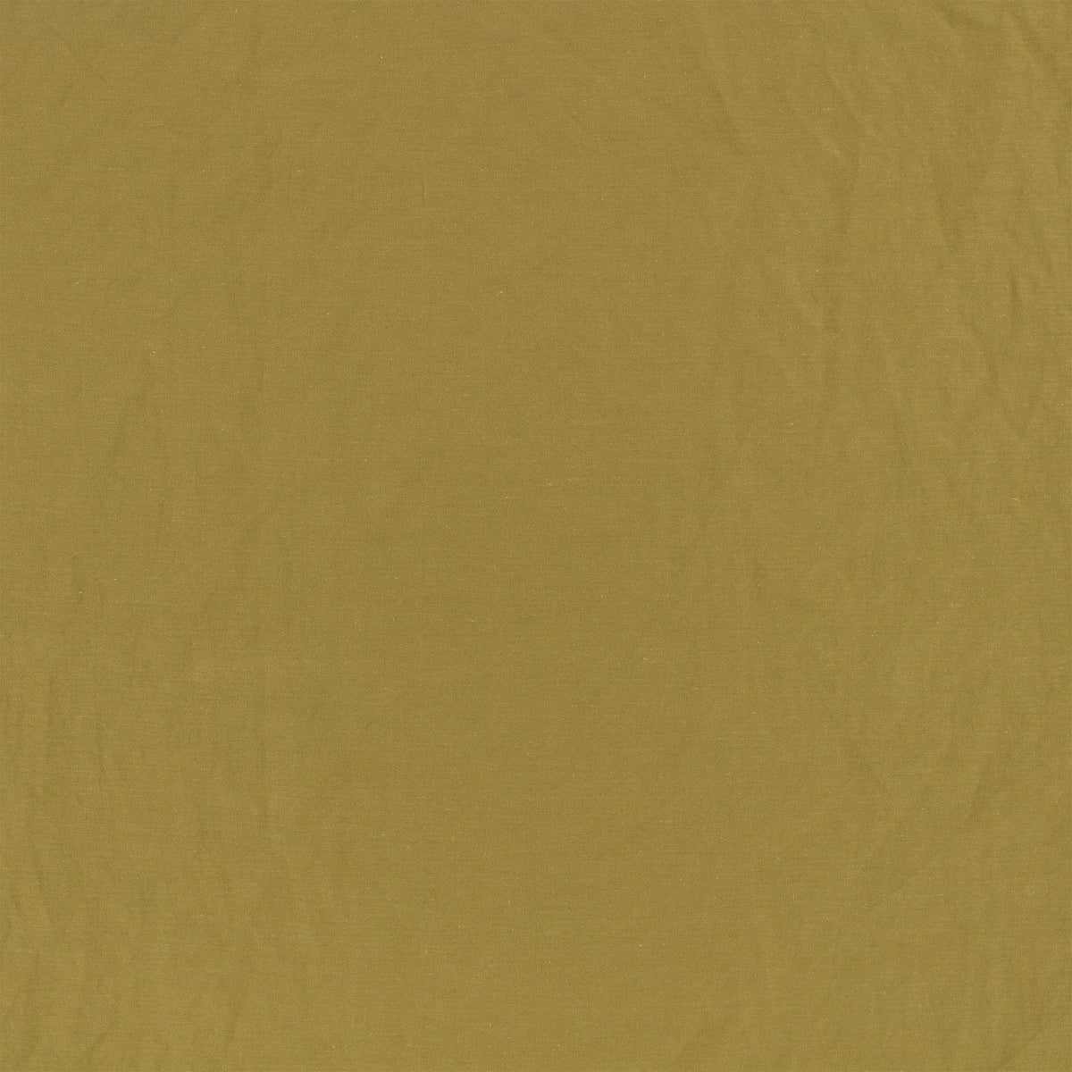 Enzo Wide Width Olive Enzo Fabric by Zinc Textile