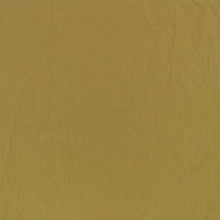 Enzo Wide Width Olive Enzo Fabric by Zinc Textile