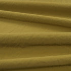 Enzo Wide Width Olive Enzo Fabric by Zinc Textile