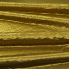 Enzo Wide Width Olive Enzo Fabric by Zinc Textile