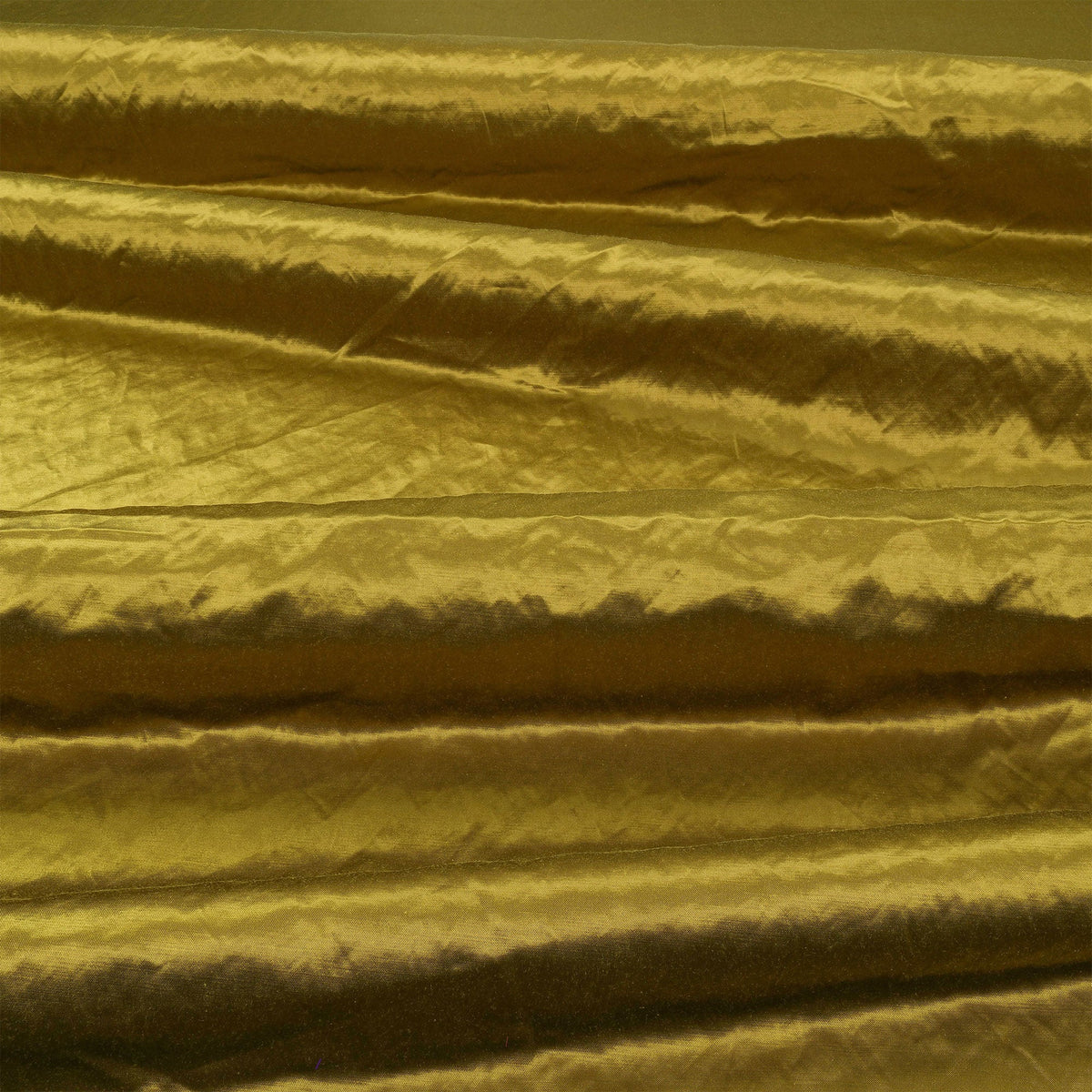 Enzo Wide Width Olive Enzo Fabric by Zinc Textile