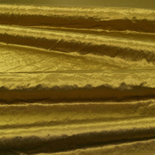 Enzo Wide Width Olive Enzo Fabric by Zinc Textile