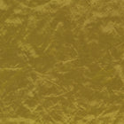 Enzo Wide Width Olive Enzo Fabric by Zinc Textile