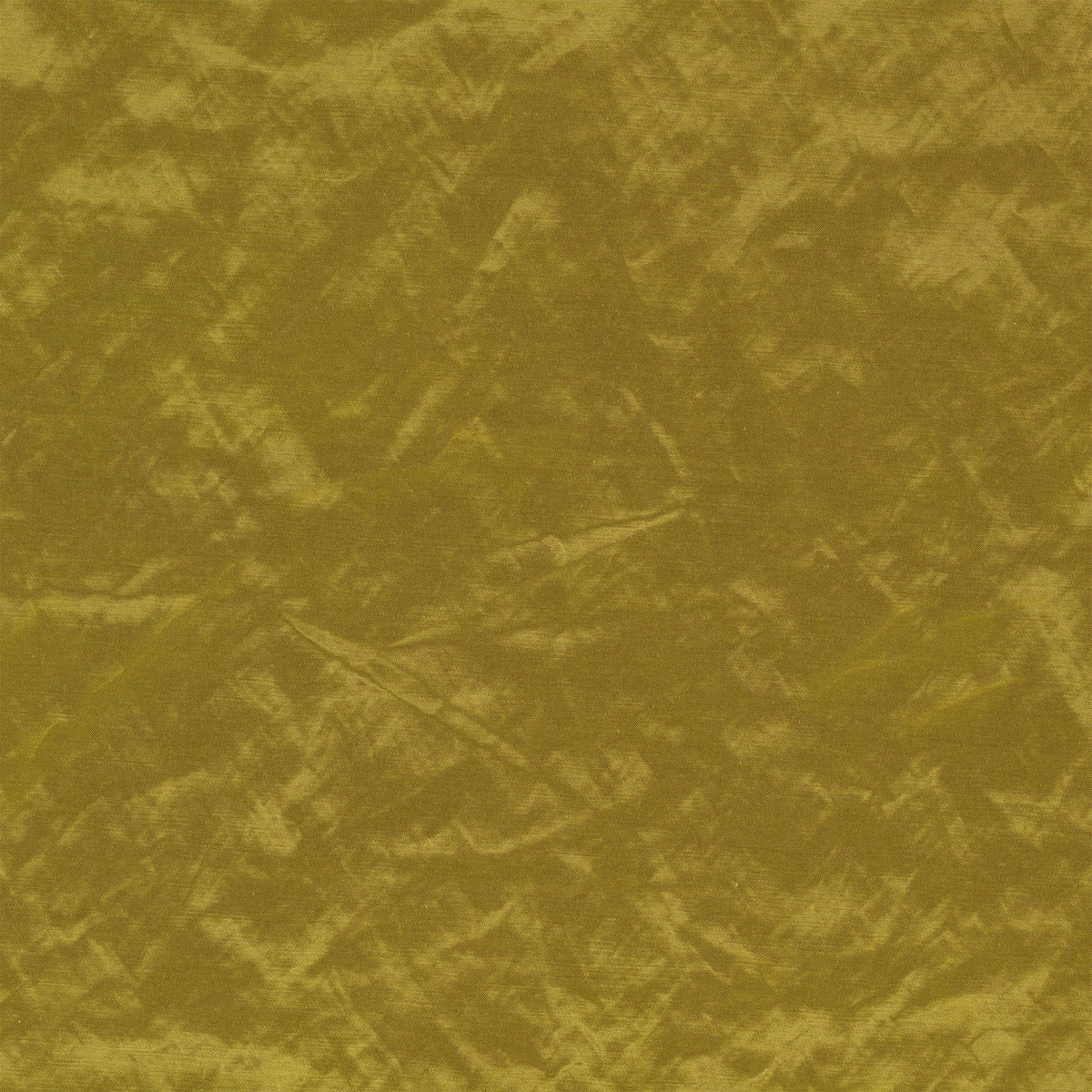 Enzo Wide Width Olive Enzo Fabric by Zinc Textile
