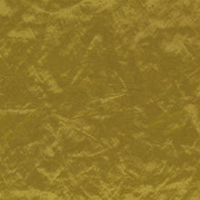 Enzo Wide Width Olive Enzo Fabric by Zinc Textile
