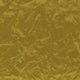 Enzo Wide Width Olive Enzo Fabric by Zinc Textile