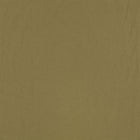 Enzo Wide Width Cypress Enzo Fabric by Zinc Textile