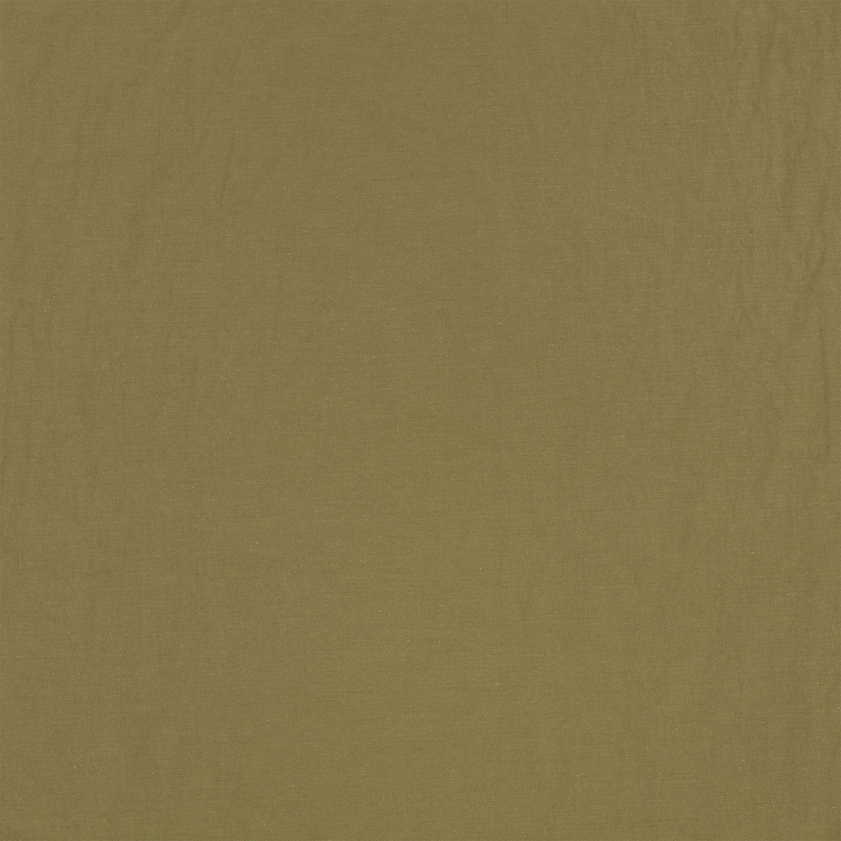 Enzo Wide Width Cypress Enzo Fabric by Zinc Textile
