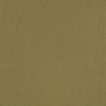 Enzo Wide Width Cypress Enzo Fabric by Zinc Textile