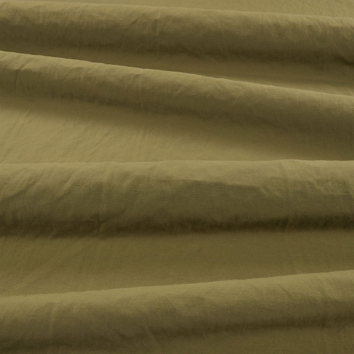 Enzo Wide Width Cypress Enzo Fabric by Zinc Textile