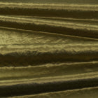 Enzo Wide Width Cypress Enzo Fabric by Zinc Textile