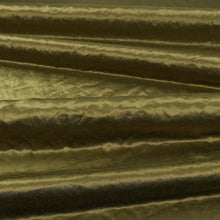 Enzo Wide Width Cypress Enzo Fabric by Zinc Textile