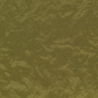 Enzo Wide Width Cypress Enzo Fabric by Zinc Textile