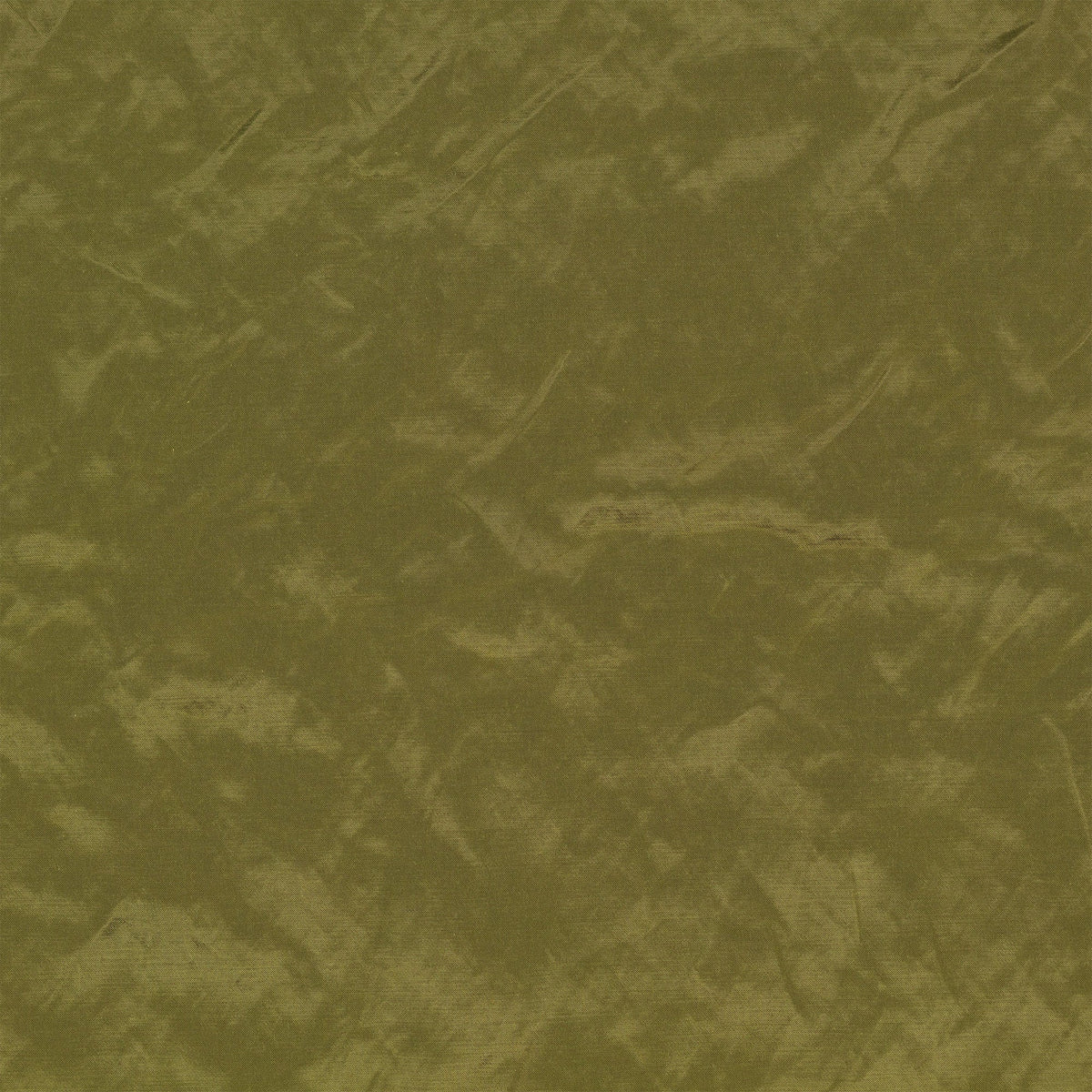 Enzo Wide Width Cypress Enzo Fabric by Zinc Textile