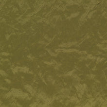 Enzo Wide Width Cypress Enzo Fabric by Zinc Textile