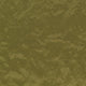 Enzo Wide Width Cypress Enzo Fabric by Zinc Textile