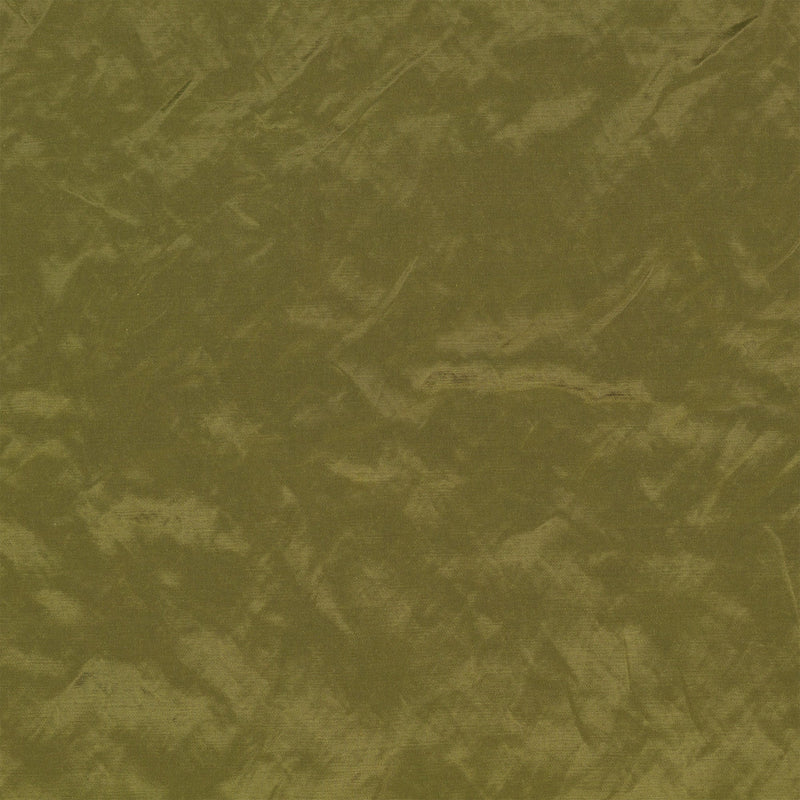 Enzo Wide Width Cypress Enzo Fabric by Zinc Textile