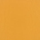 Enzo Wide Width Ochre Enzo Fabric by Zinc Textile
