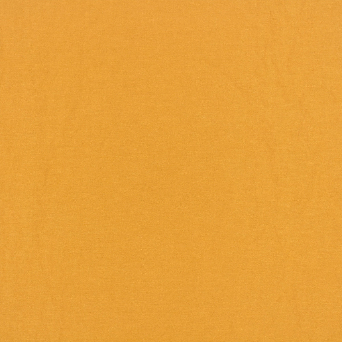 Enzo Wide Width Ochre Enzo Fabric by Zinc Textile