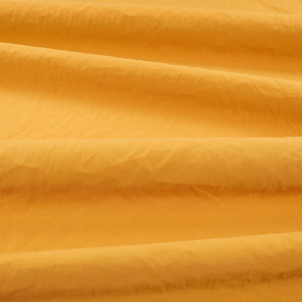 Enzo Wide Width Ochre Enzo Fabric by Zinc Textile