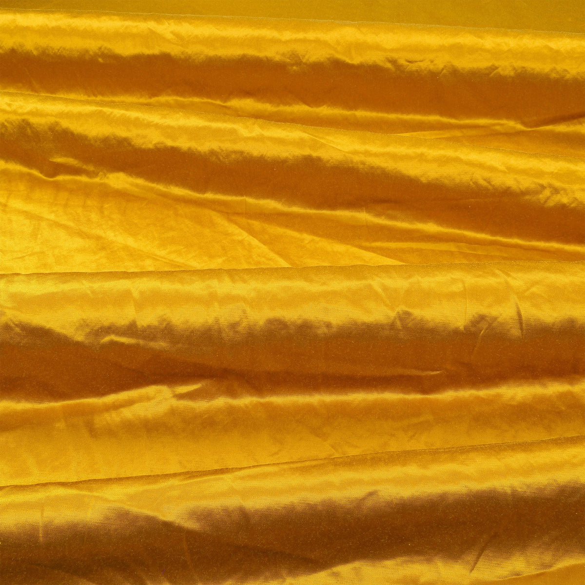 Enzo Wide Width Ochre Enzo Fabric by Zinc Textile