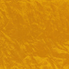 Enzo Wide Width Ochre Enzo Fabric by Zinc Textile