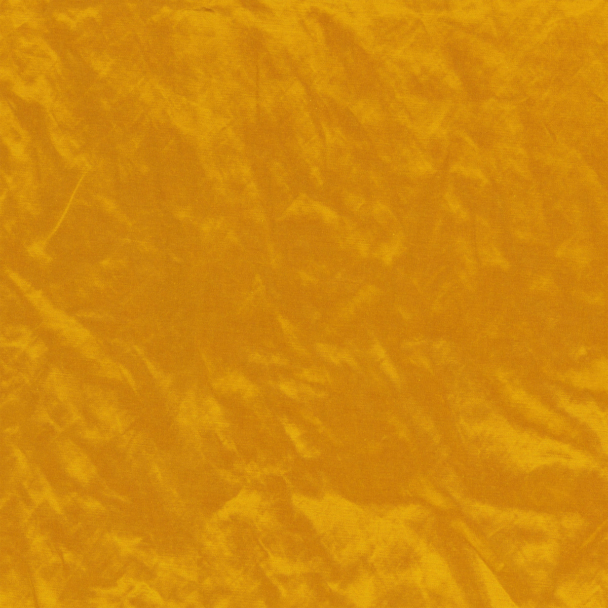 Enzo Wide Width Ochre Enzo Fabric by Zinc Textile