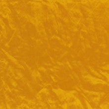 Enzo Wide Width Ochre Enzo Fabric by Zinc Textile