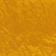 Enzo Wide Width Ochre Enzo Fabric by Zinc Textile