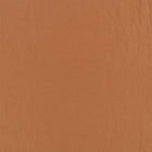 Enzo Wide Width Cognac Enzo Fabric by Zinc Textile