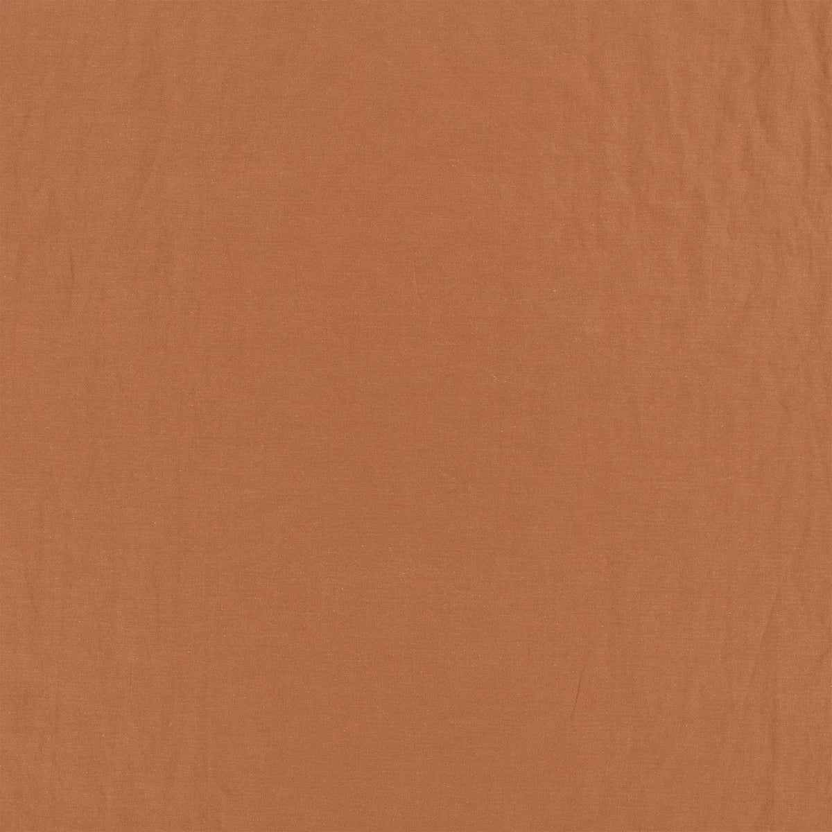 Enzo Wide Width Cognac Enzo Fabric by Zinc Textile