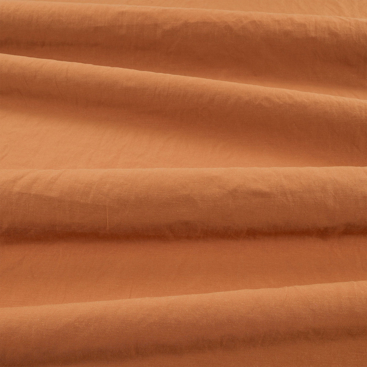 Enzo Wide Width Cognac Enzo Fabric by Zinc Textile