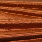 Enzo Wide Width Cognac Enzo Fabric by Zinc Textile