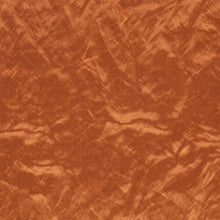Enzo Wide Width Cognac Enzo Fabric by Zinc Textile