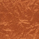 Enzo Wide Width Cognac Enzo Fabric by Zinc Textile