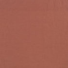 Enzo Wide Width Brunello Enzo Fabric by Zinc Textile