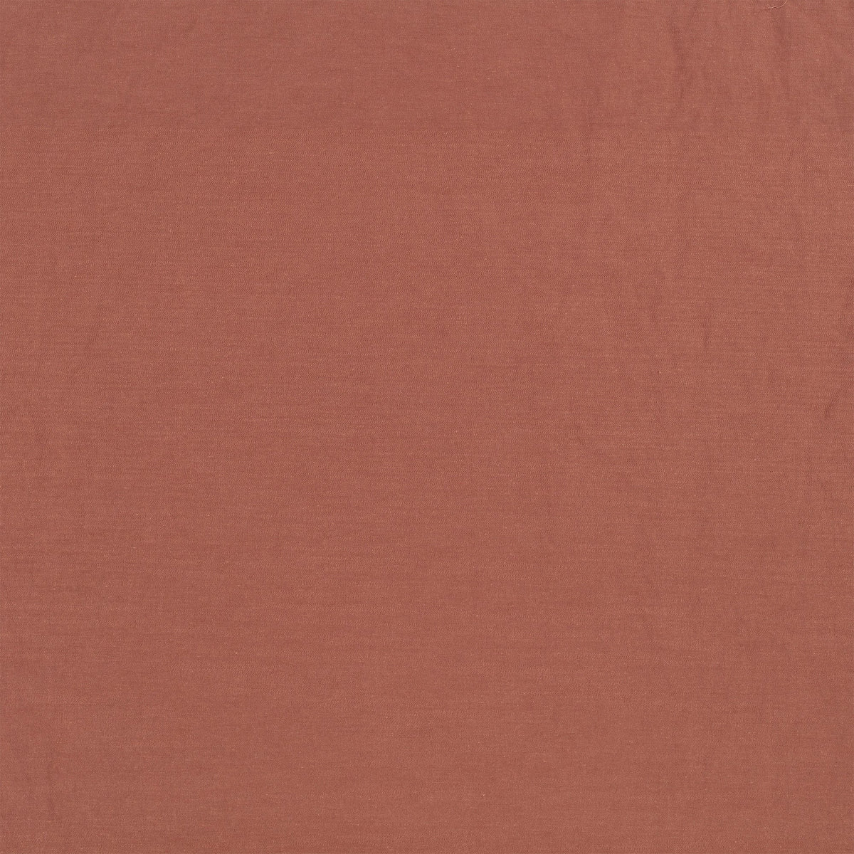 Enzo Wide Width Brunello Enzo Fabric by Zinc Textile