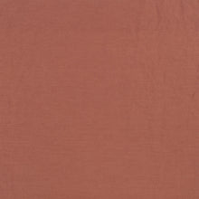 Enzo Wide Width Brunello Enzo Fabric by Zinc Textile