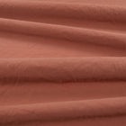 Enzo Wide Width Brunello Enzo Fabric by Zinc Textile