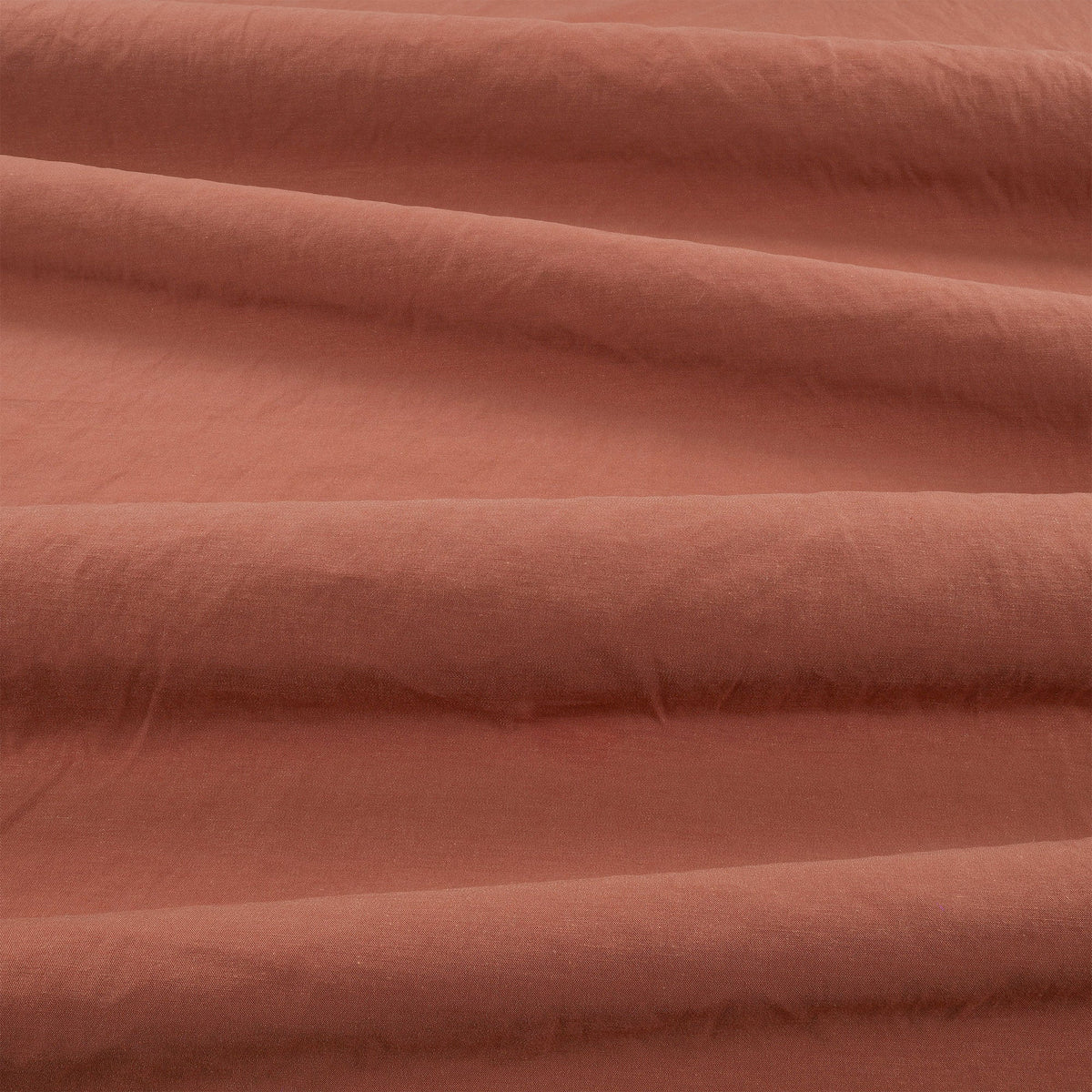 Enzo Wide Width Brunello Enzo Fabric by Zinc Textile