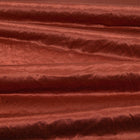 Enzo Wide Width Brunello Enzo Fabric by Zinc Textile