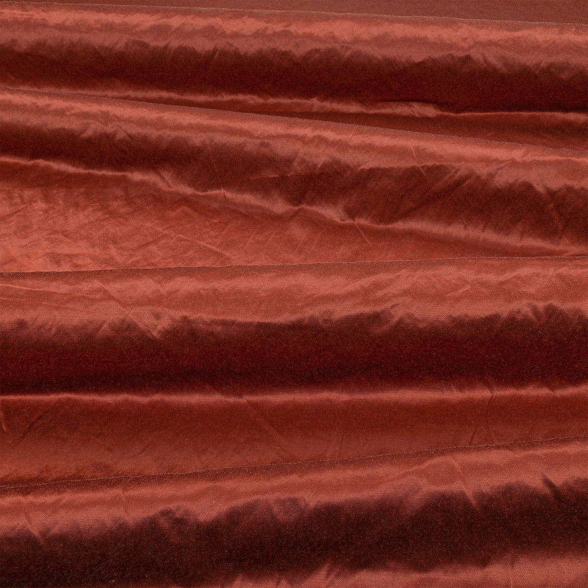 Enzo Wide Width Brunello Enzo Fabric by Zinc Textile